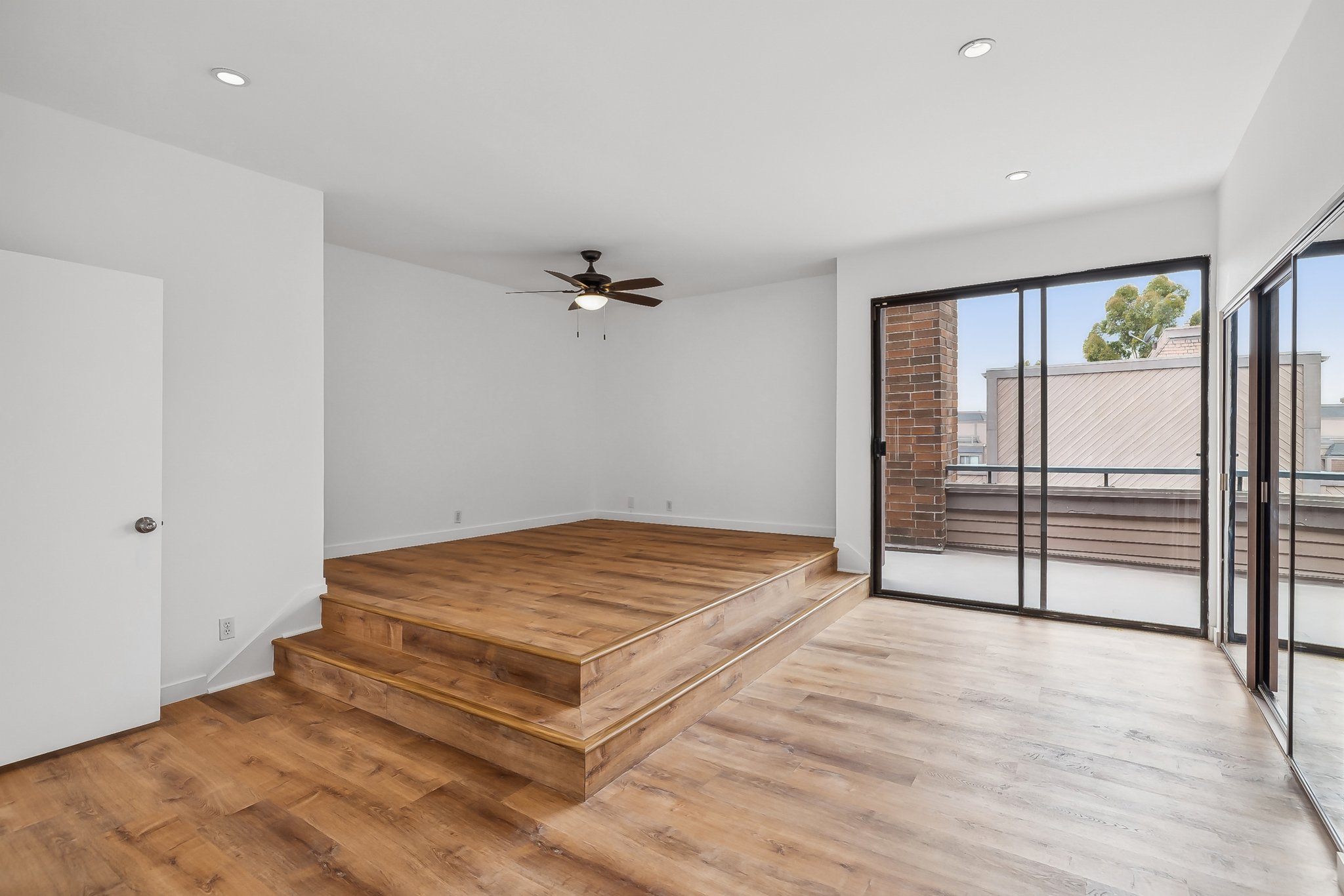 Glencoe Ave 4-023.jpg