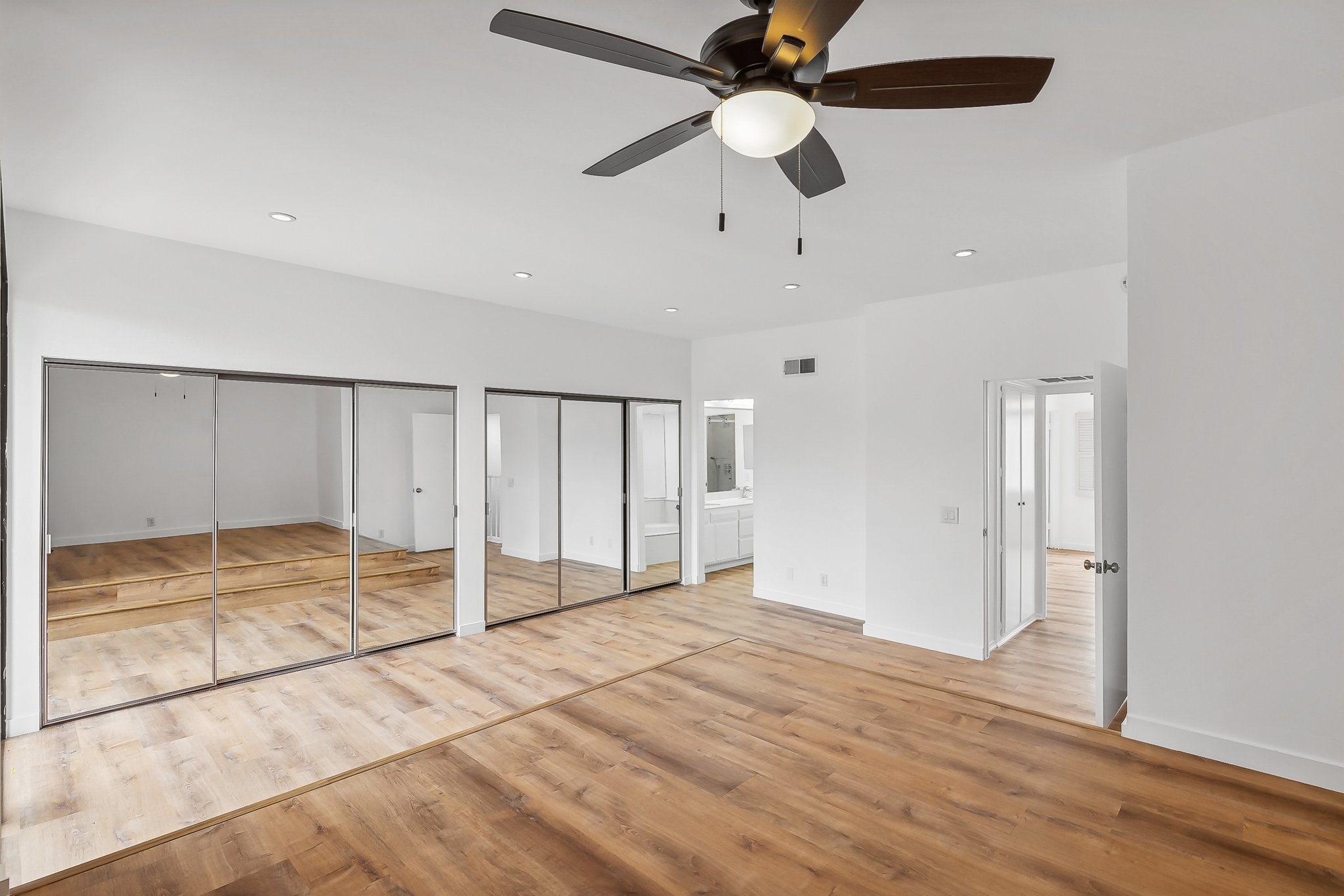 Glencoe Ave 4-024.jpg