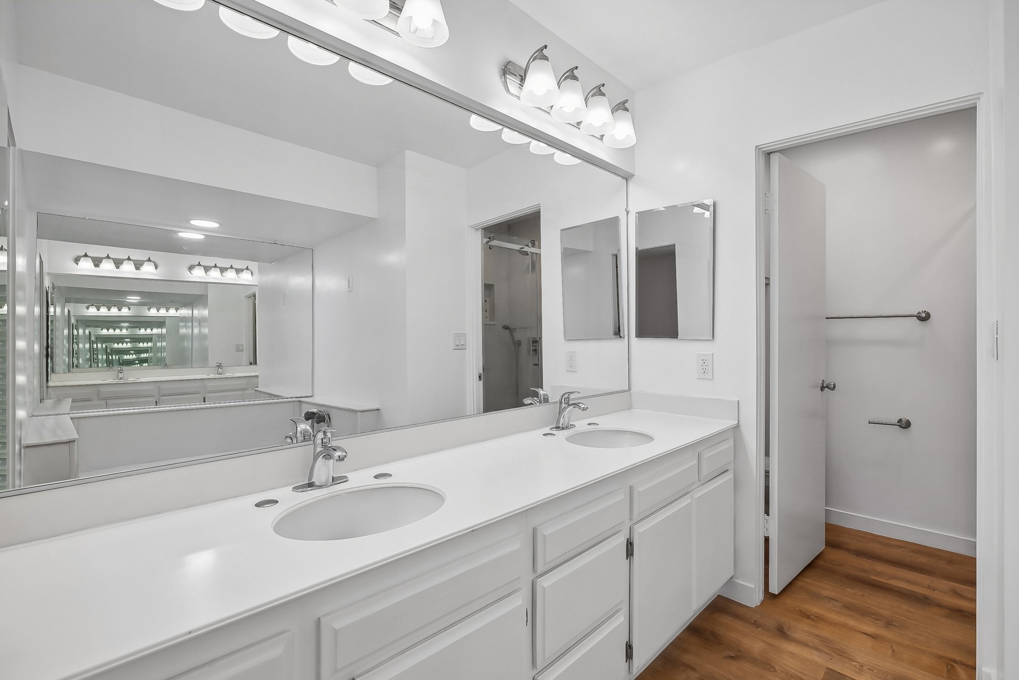 Glencoe Ave 4-025.jpg