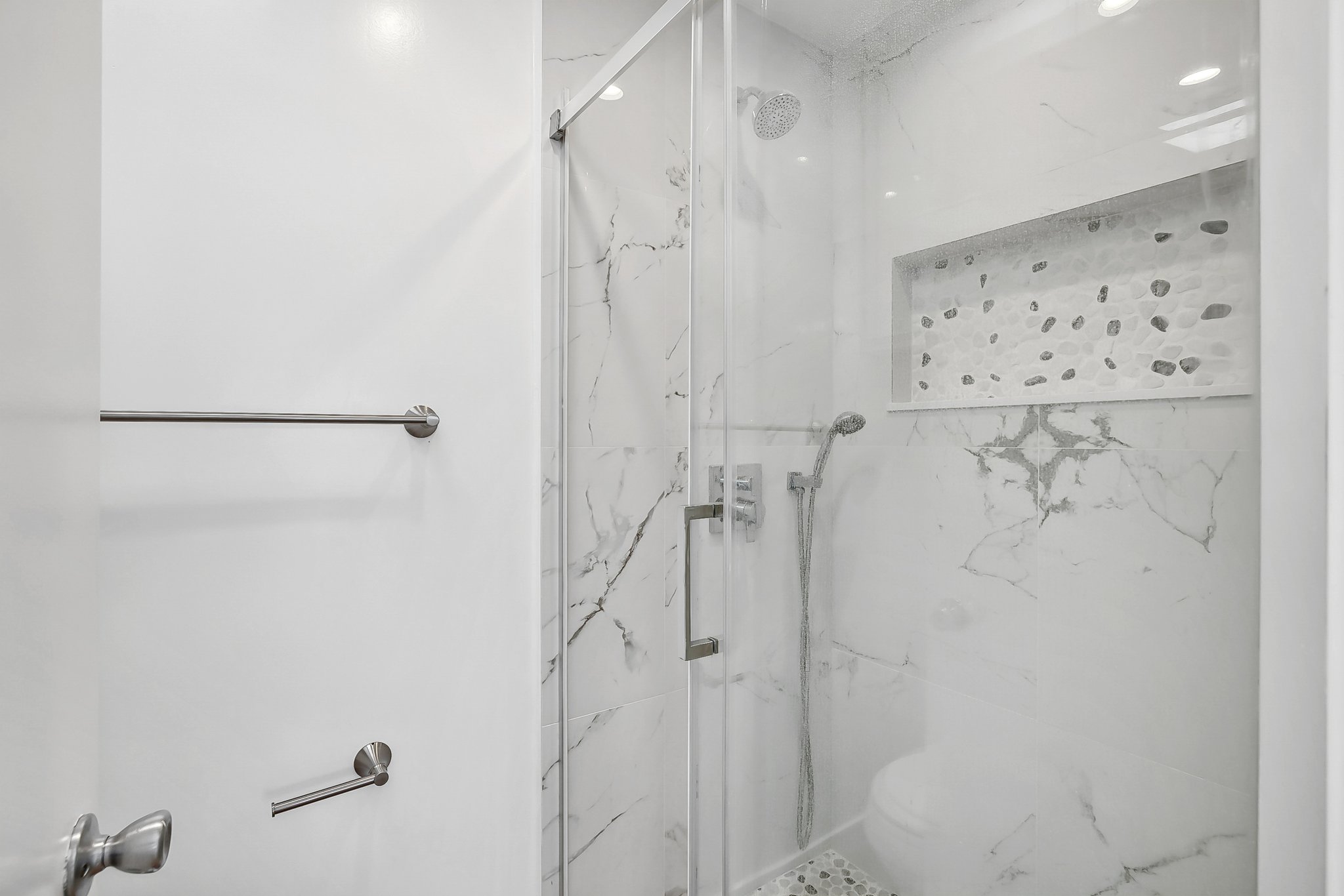 Glencoe Ave 4-027.jpg