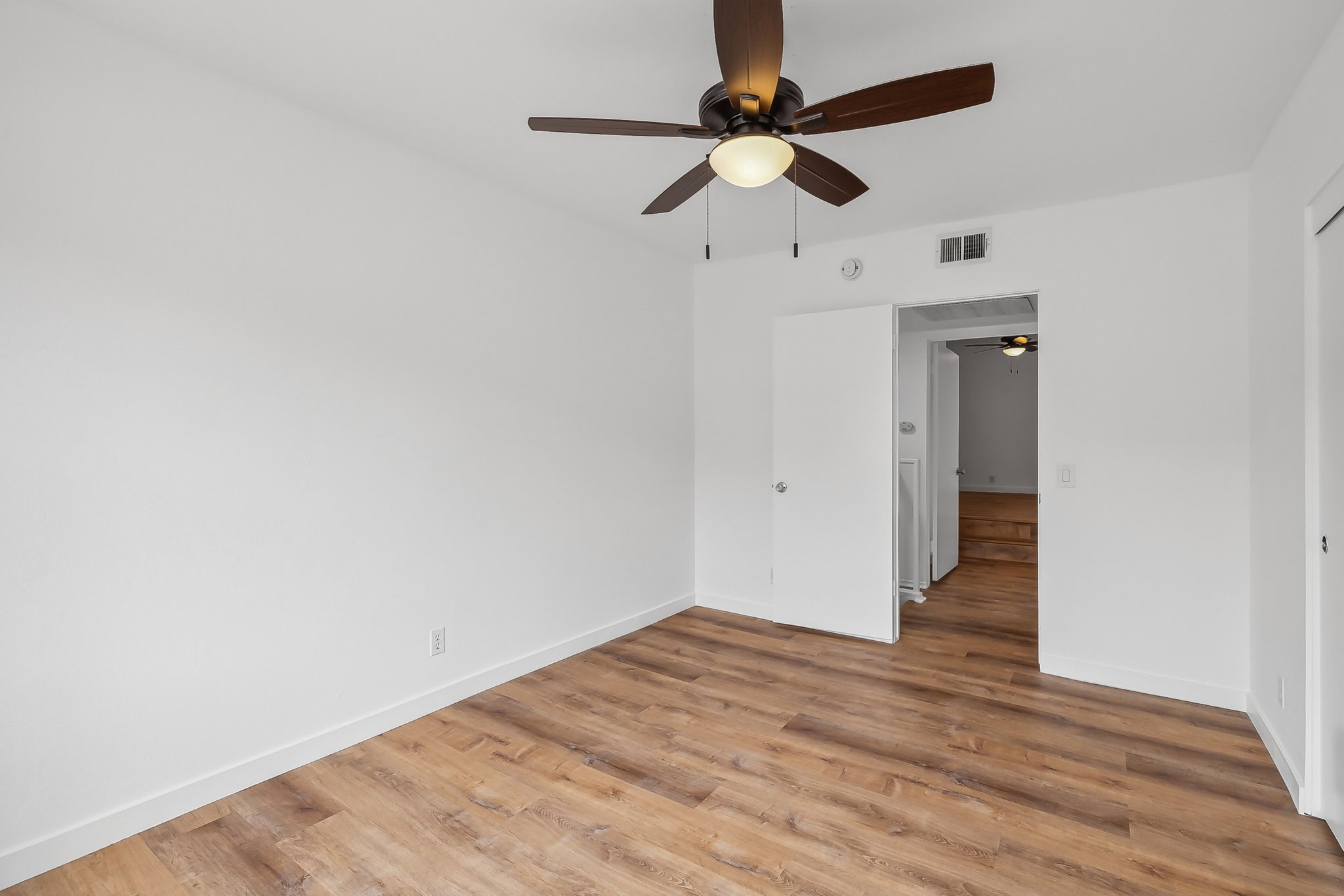 Glencoe Ave 4-029.jpg