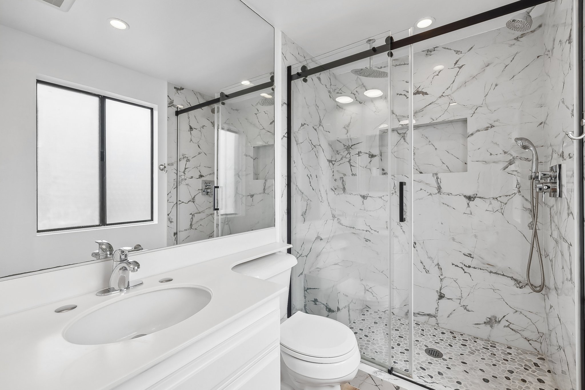 Glencoe Ave 4-032.jpg