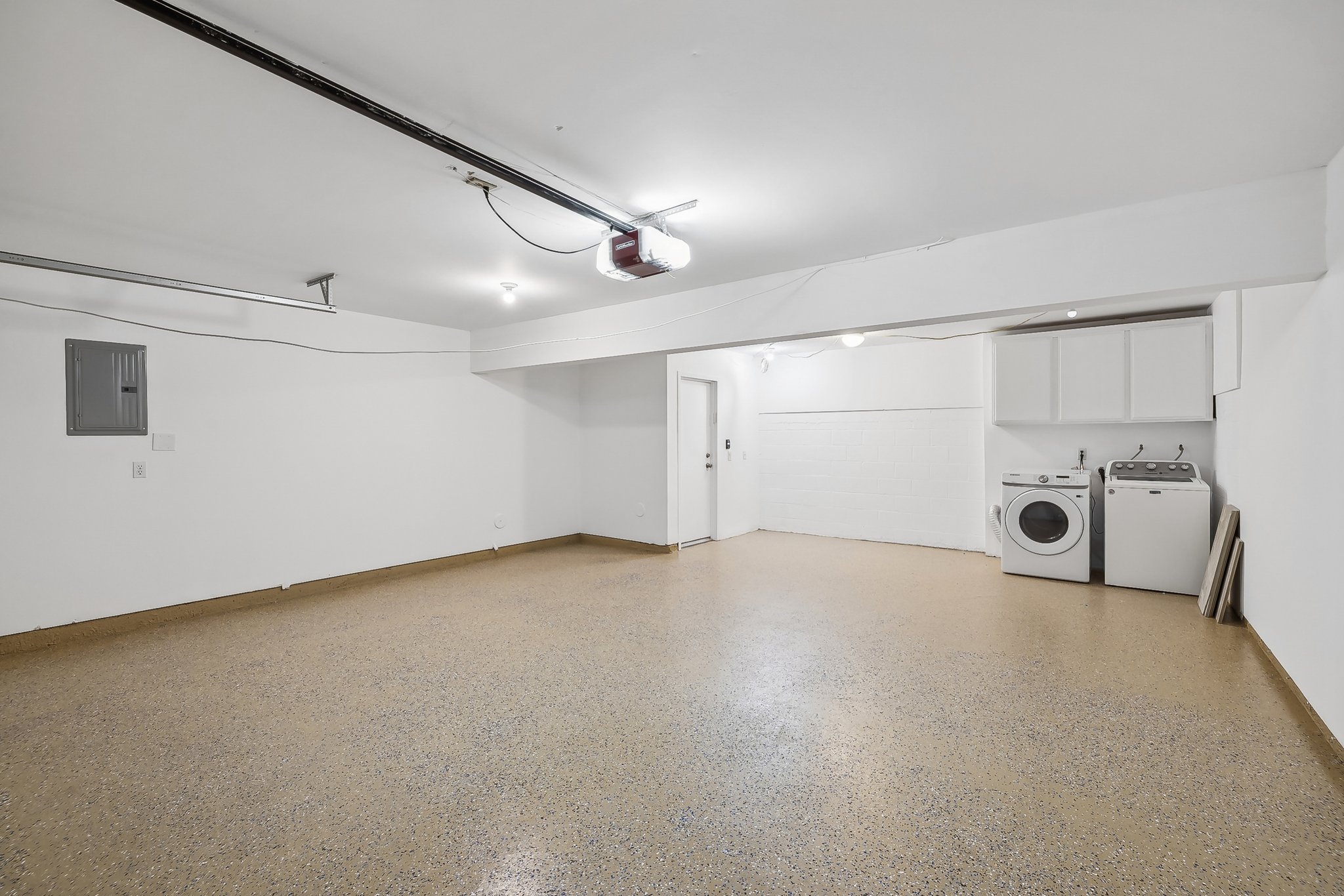 Glencoe Ave 4-033.jpg