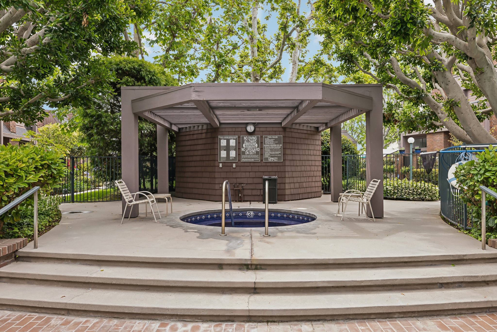 Glencoe Ave 4-035.jpg