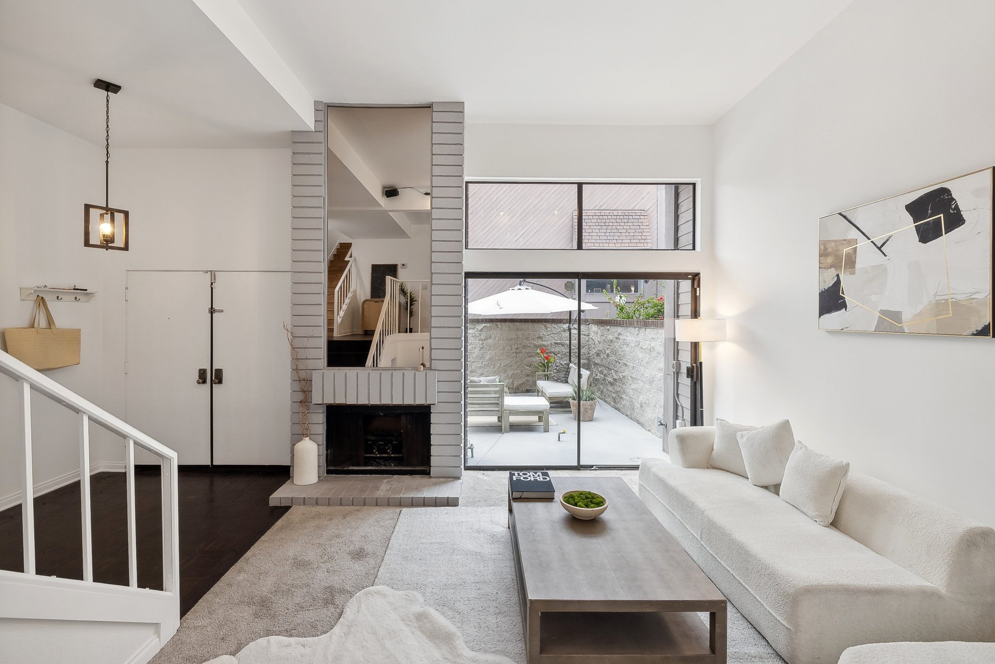 Glencoe Ave 4-007.jpg