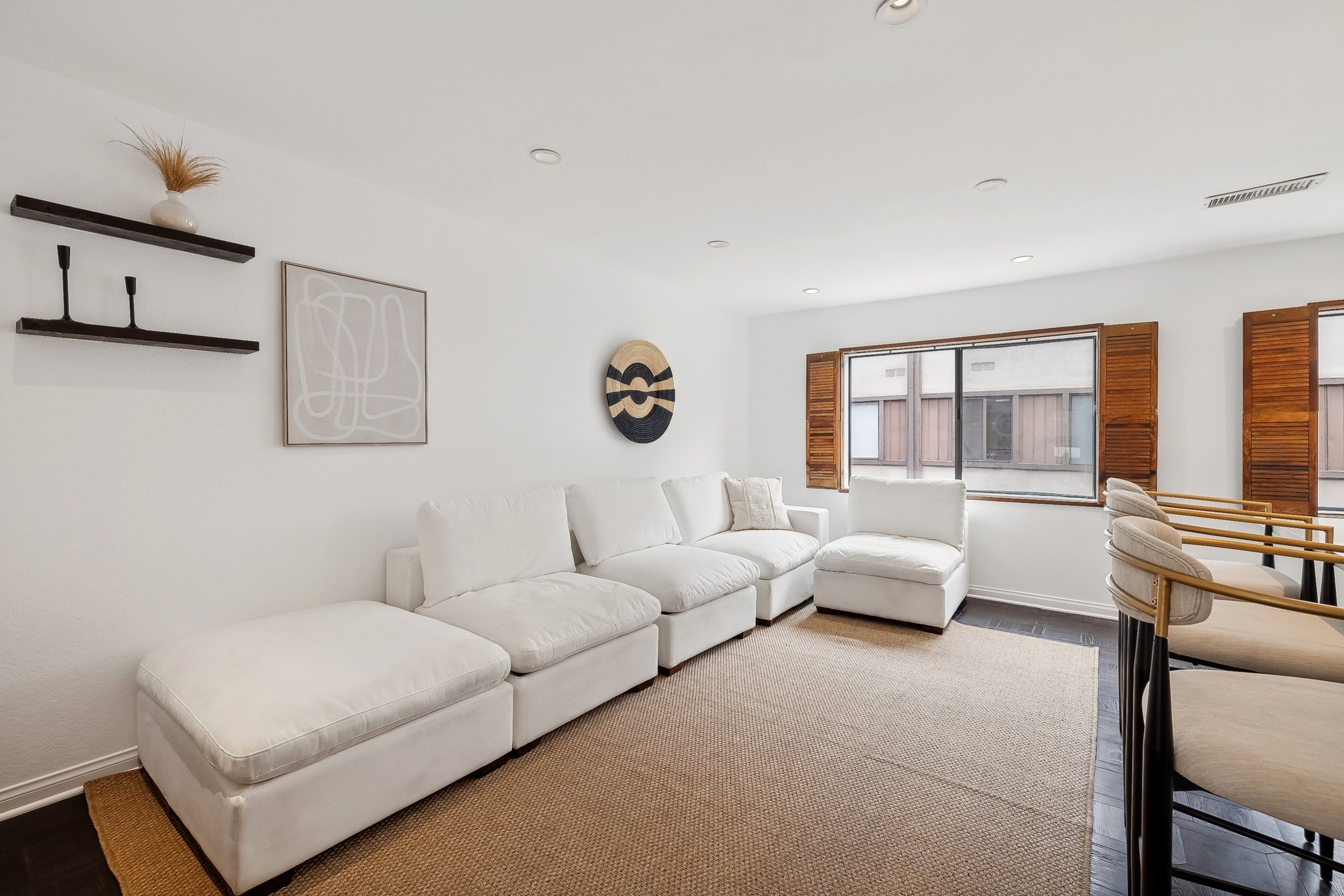 Glencoe Ave 4-009.jpg