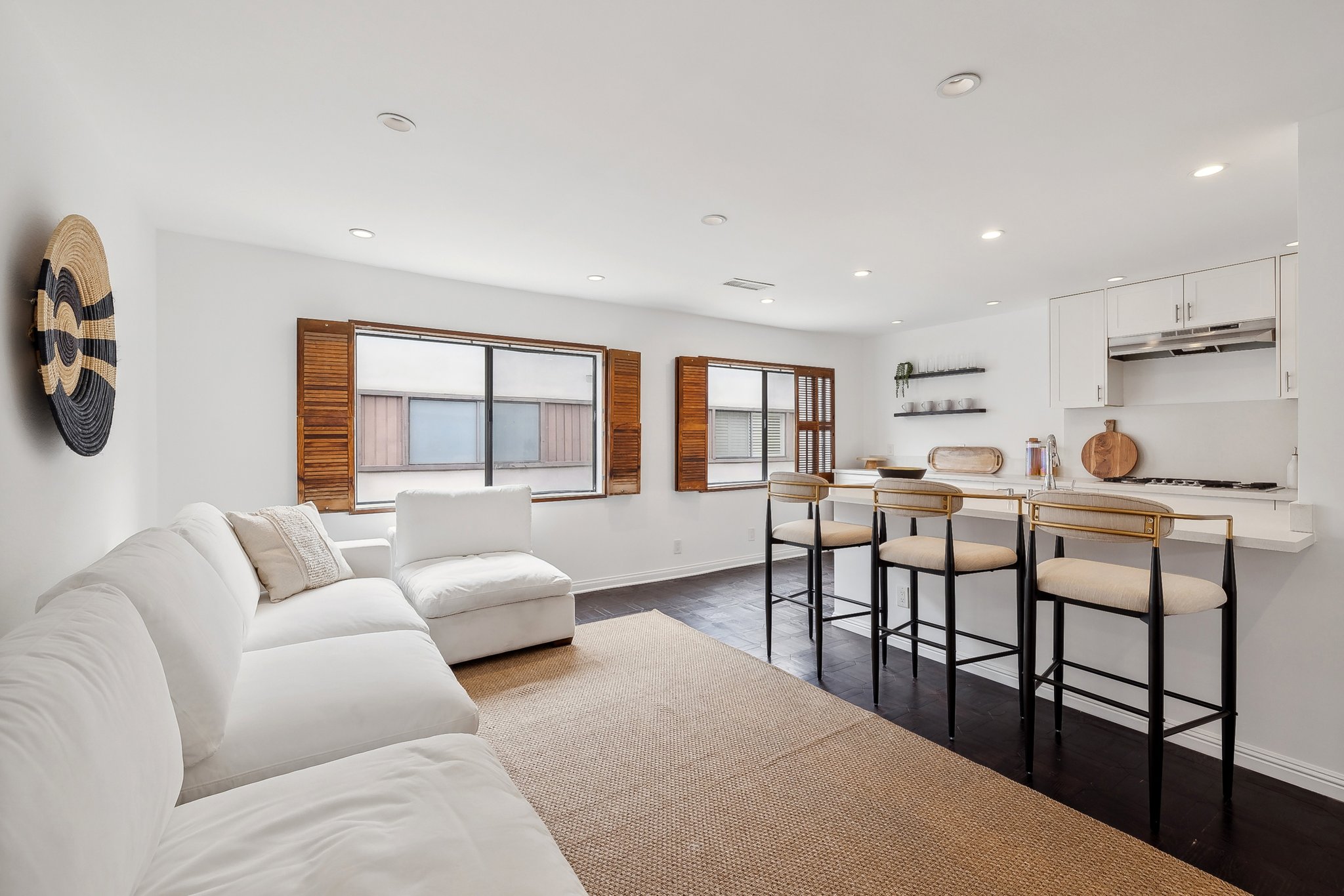 Glencoe Ave 4-010.jpg