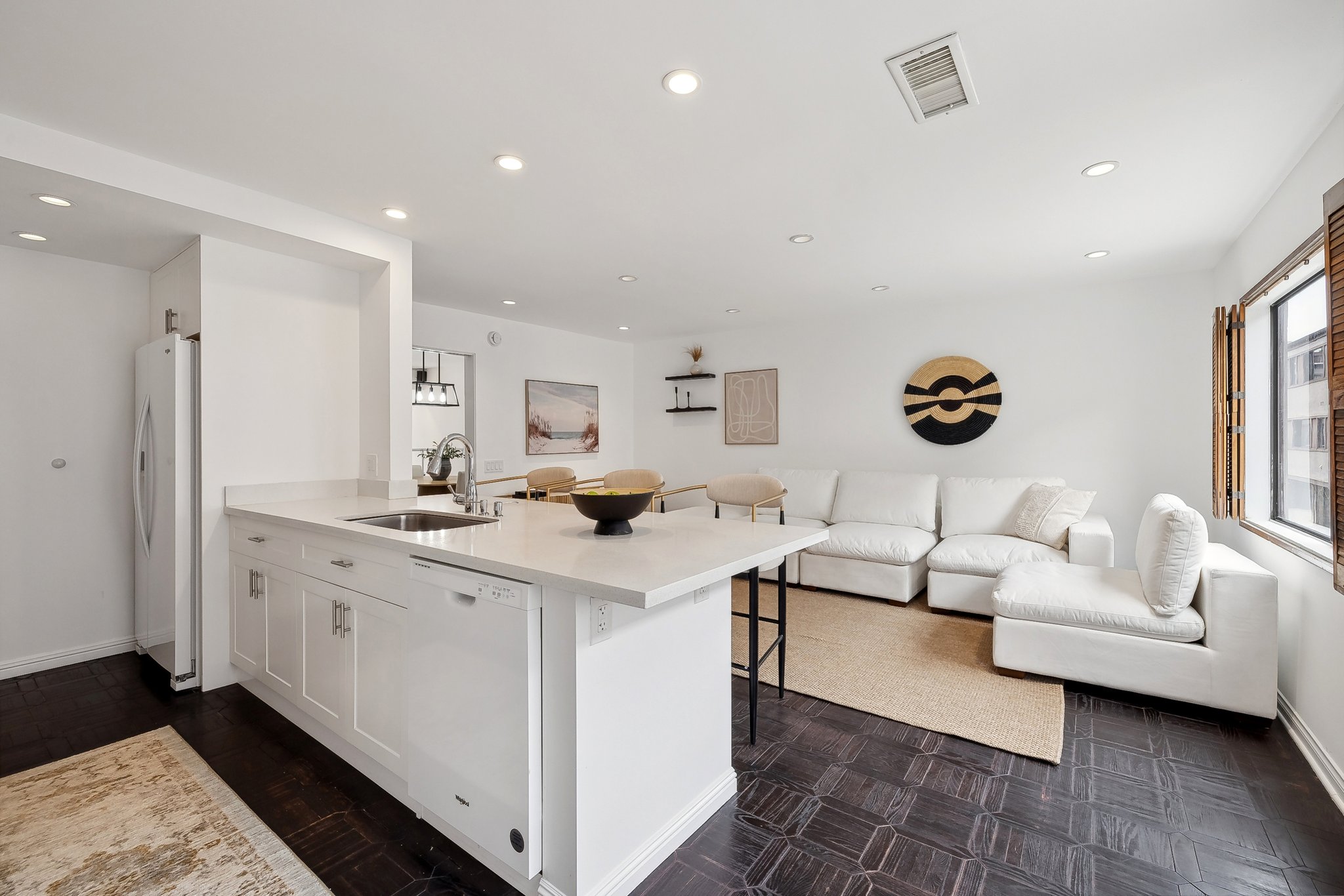 Glencoe Ave 4-014.jpg