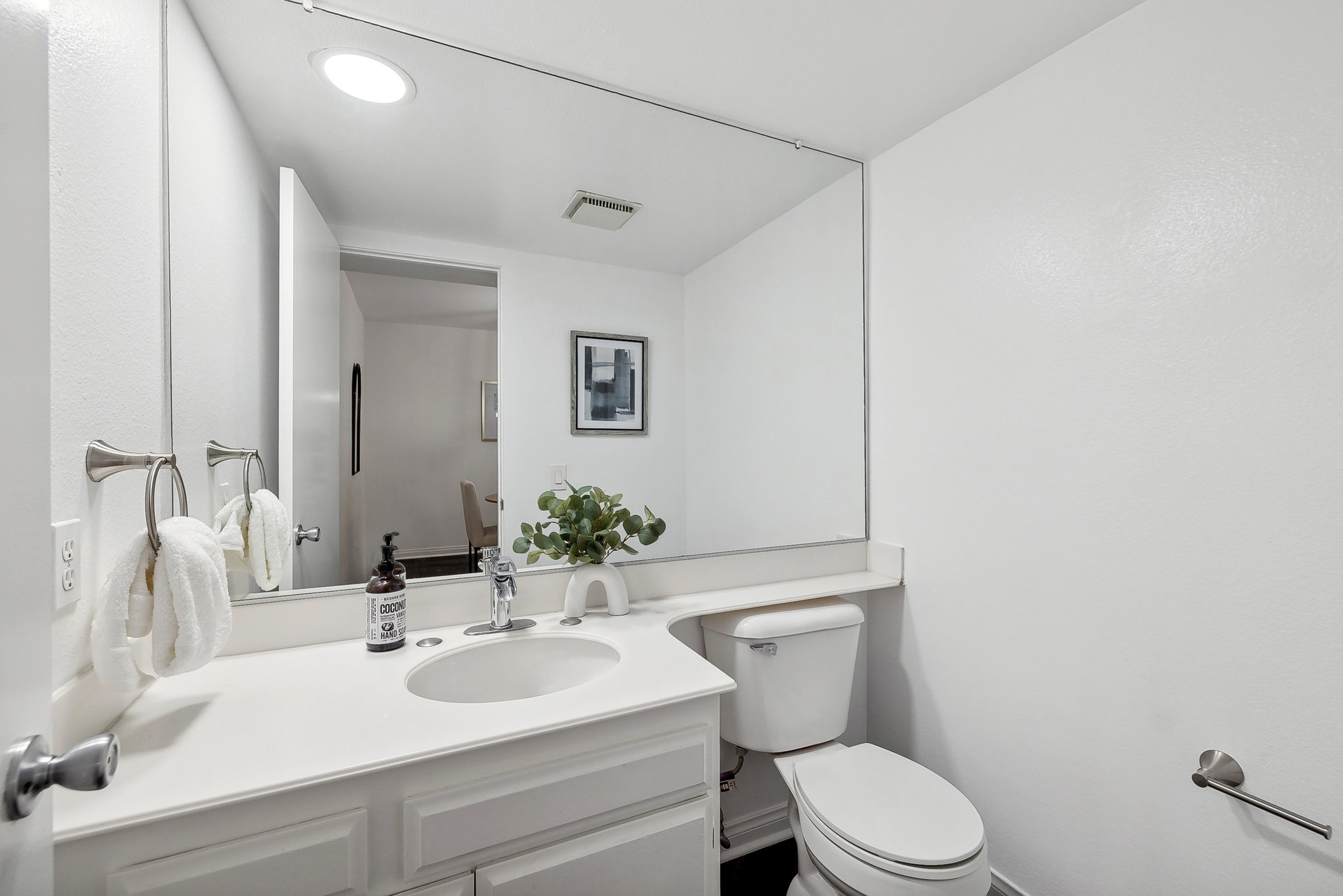 Glencoe Ave 4-017.jpg