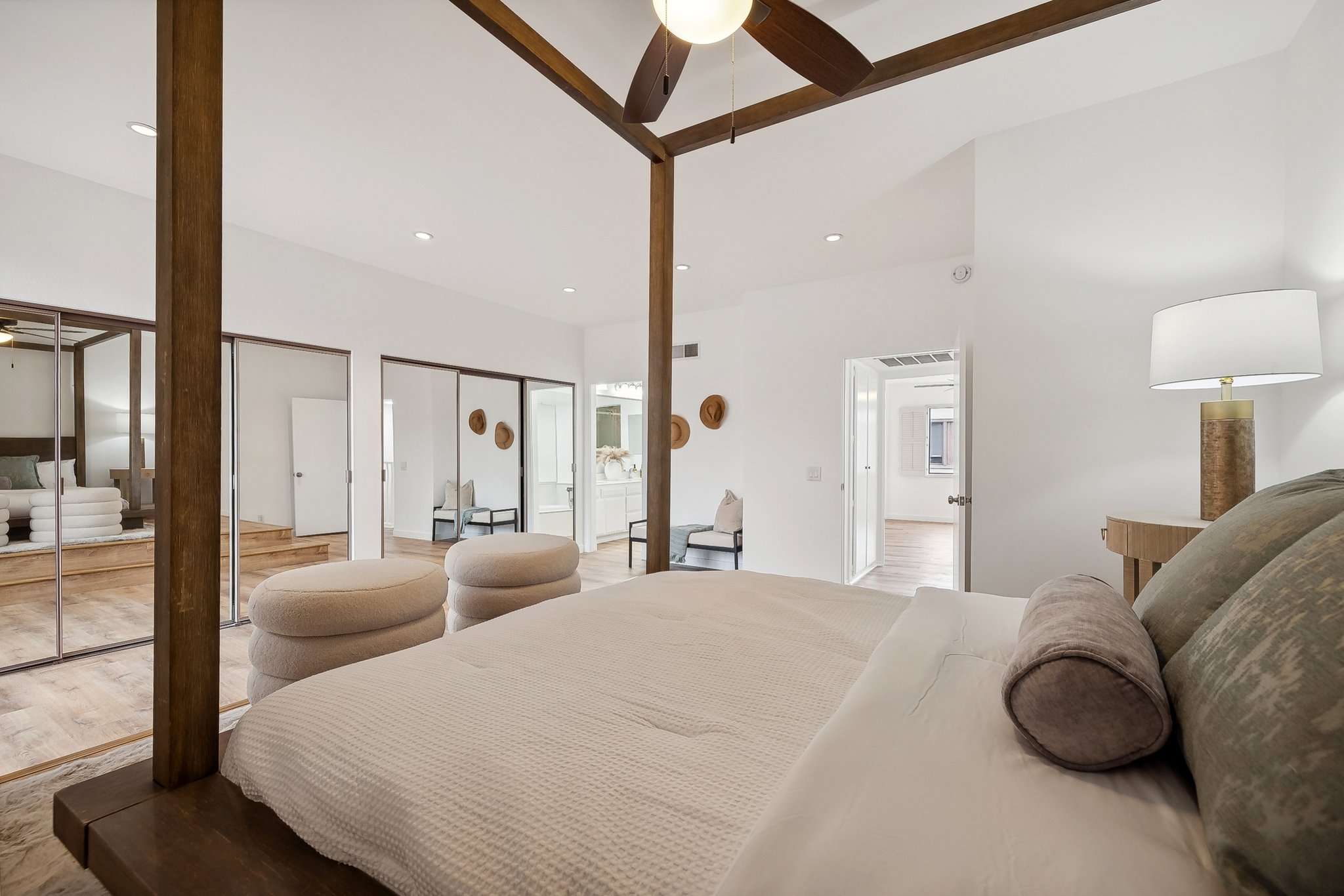 Glencoe Ave 4-021.jpg