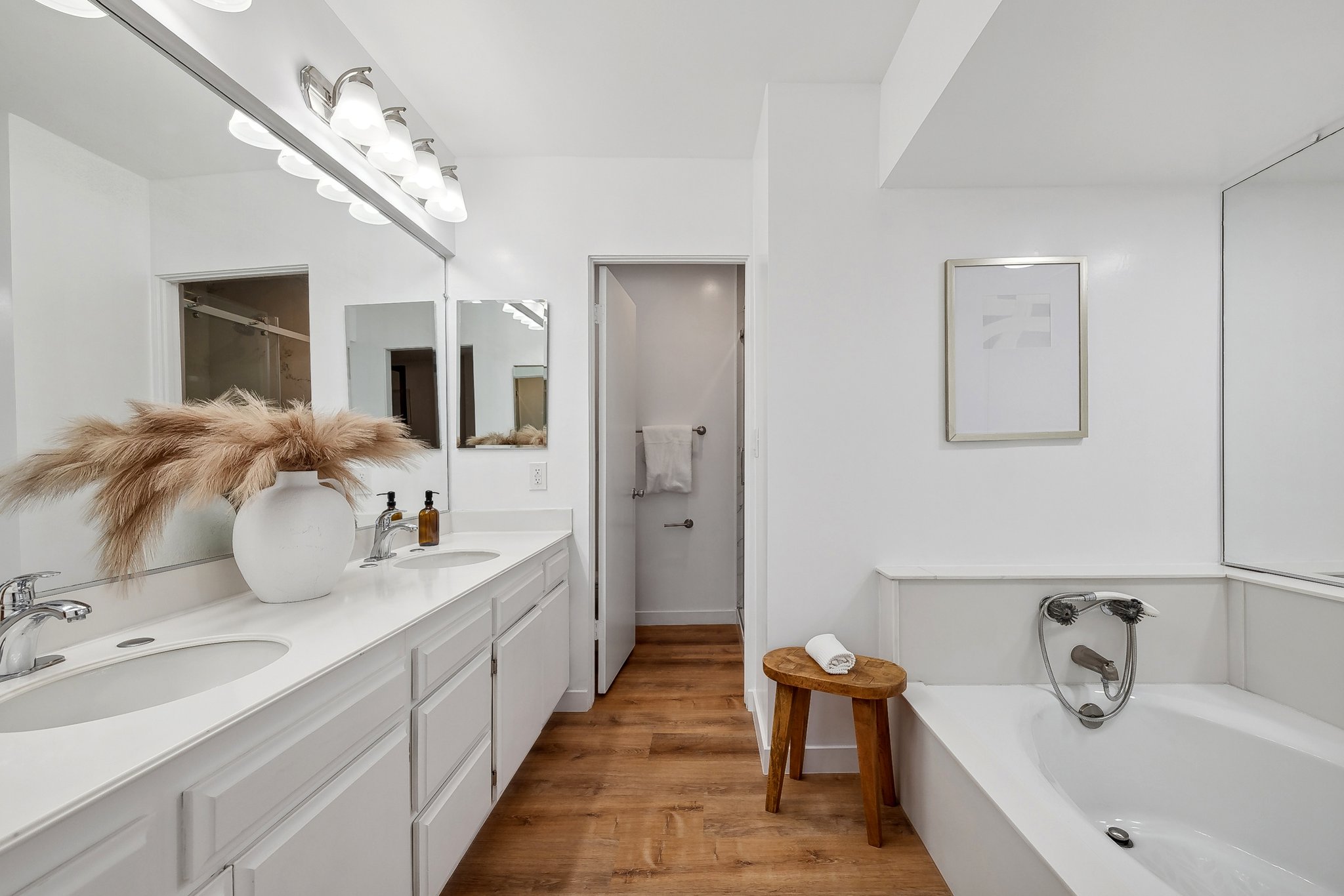 Glencoe Ave 4-022.jpg