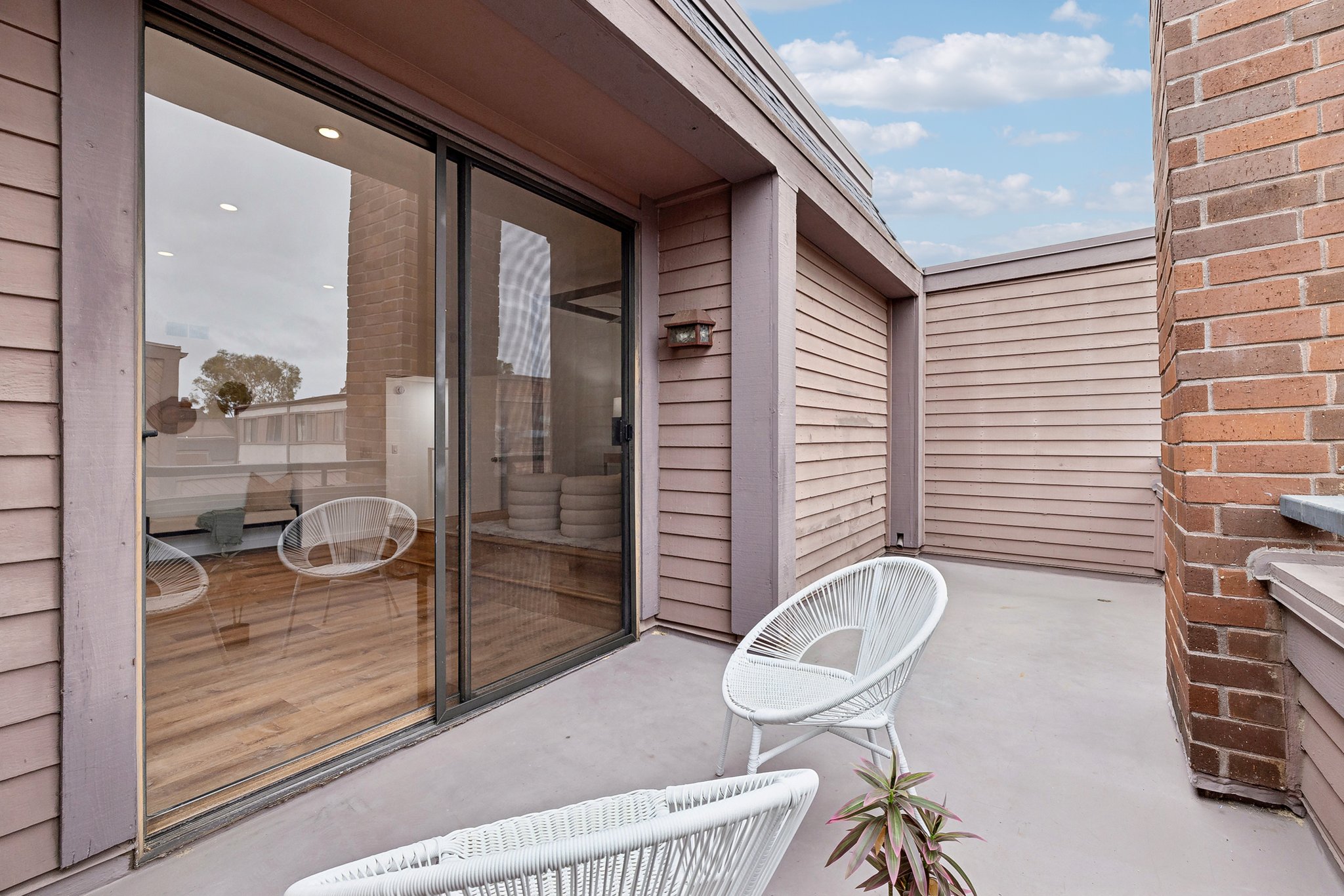 Glencoe Ave 4-029.jpg