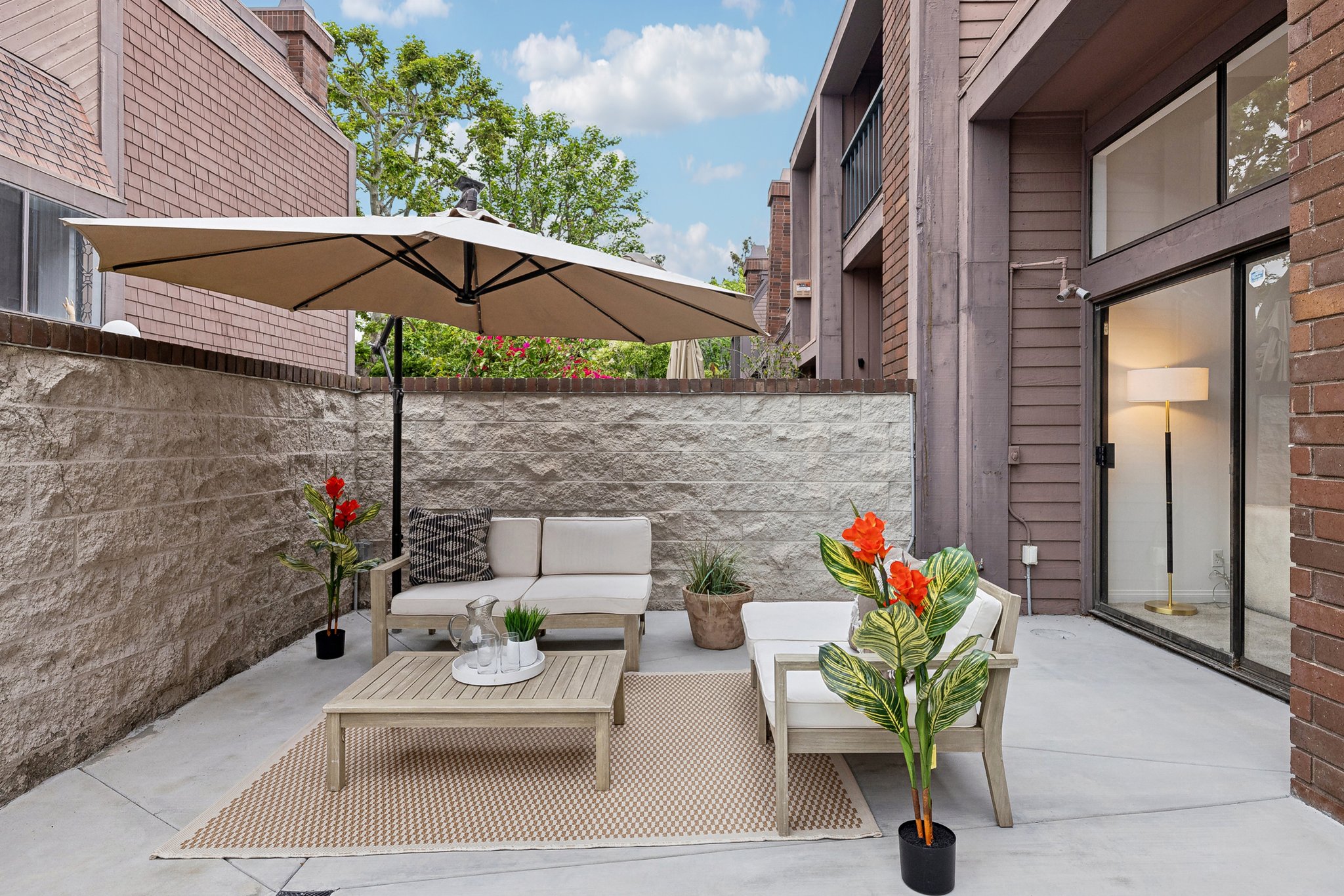 Glencoe Ave 4-031.jpg