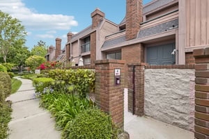 Glencoe Ave 4-001.jpg