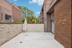 Glencoe Ave 4-002.jpg