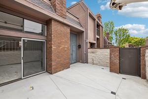 Glencoe Ave 4-003.jpg