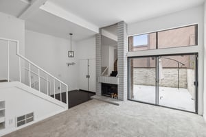 Glencoe Ave 4-005.jpg