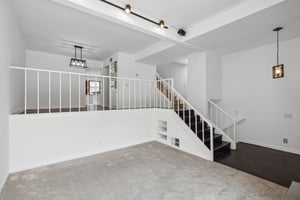 Glencoe Ave 4-006.jpg