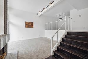 Glencoe Ave 4-007.jpg