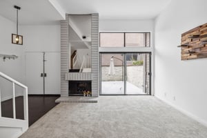 Glencoe Ave 4-008.jpg