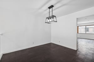 Glencoe Ave 4-009.jpg