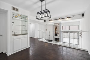 Glencoe Ave 4-010.jpg