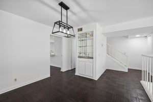 Glencoe Ave 4-011.jpg