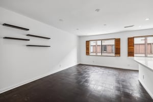 Glencoe Ave 4-013.jpg