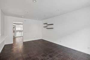 Glencoe Ave 4-014.jpg