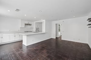 Glencoe Ave 4-015.jpg