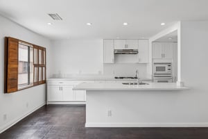 Glencoe Ave 4-017.jpg