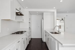 Glencoe Ave 4-018.jpg