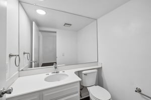 Glencoe Ave 4-020.jpg