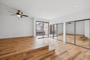 Glencoe Ave 4-021.jpg