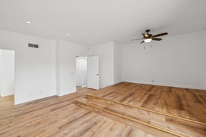 Glencoe Ave 4-022.jpg