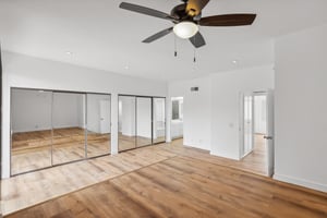 Glencoe Ave 4-024.jpg