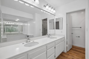 Glencoe Ave 4-025.jpg