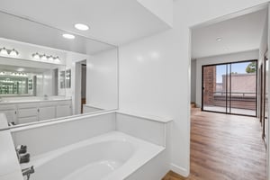 Glencoe Ave 4-026.jpg