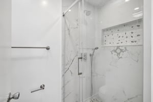 Glencoe Ave 4-027.jpg