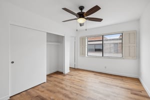 Glencoe Ave 4-028.jpg