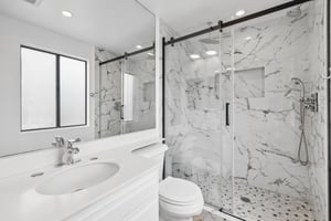 Glencoe Ave 4-032.jpg