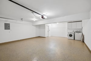 Glencoe Ave 4-033.jpg