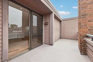 Glencoe Ave 4-034.jpg