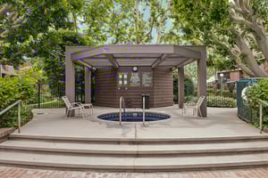 Glencoe Ave 4-035.jpg