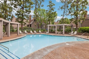 Glencoe Ave 4-036.jpg