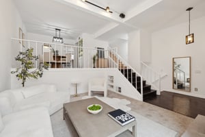 Glencoe Ave 4-006.jpg