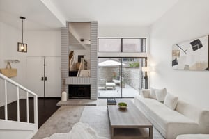 Glencoe Ave 4-007.jpg