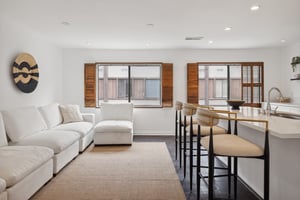 Glencoe Ave 4-008.jpg