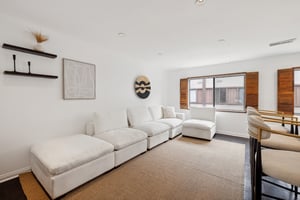 Glencoe Ave 4-009.jpg