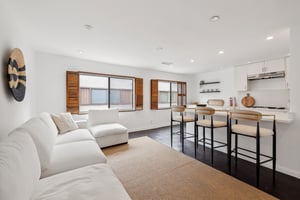 Glencoe Ave 4-010.jpg